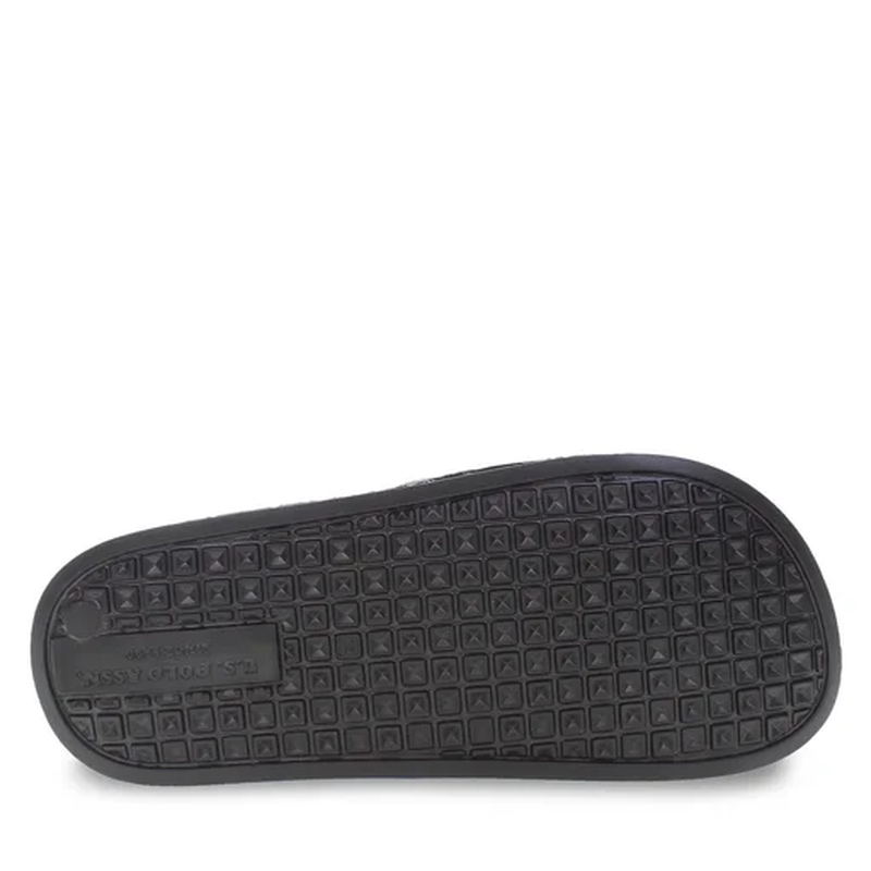U.s.polo assn. Slides ivy-null