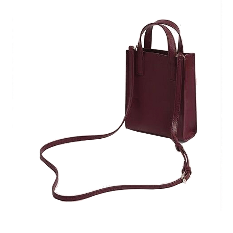 Ted baker &gamma;&upsilon;&nu;&alpha;&iota;&kappa;&epsilon;ί&alpha; &tau;&sigma;ά&nu;&tau;&alpha; &chi;&epsilon;&iota;&rho;ό&sigmaf;-null
