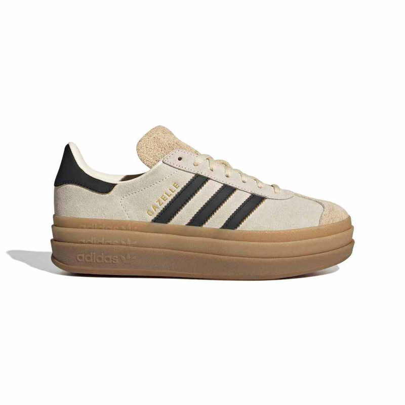 Adidas gazelle bold w-null