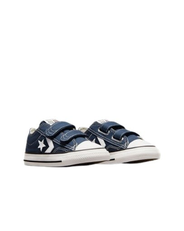 Converse toddlers boy star player 76 2v (a05221c)-null
