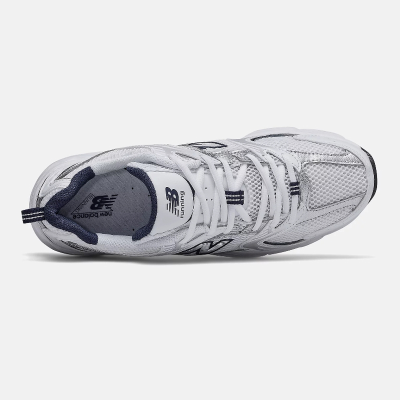 New balance 530 - παπουτσι classics image number null