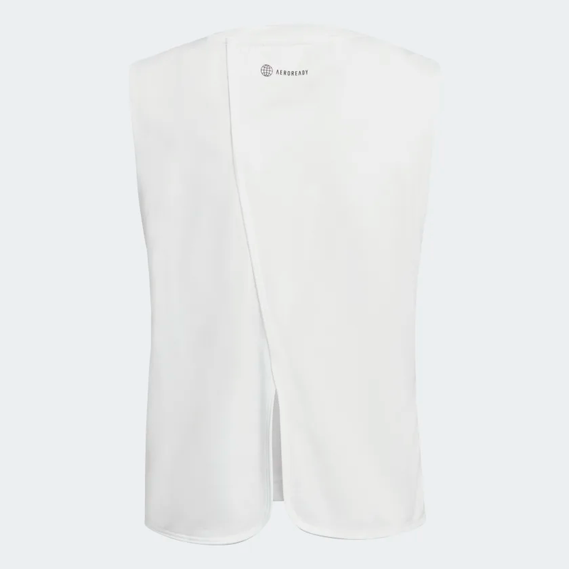 Adidas girls power ar tank-null