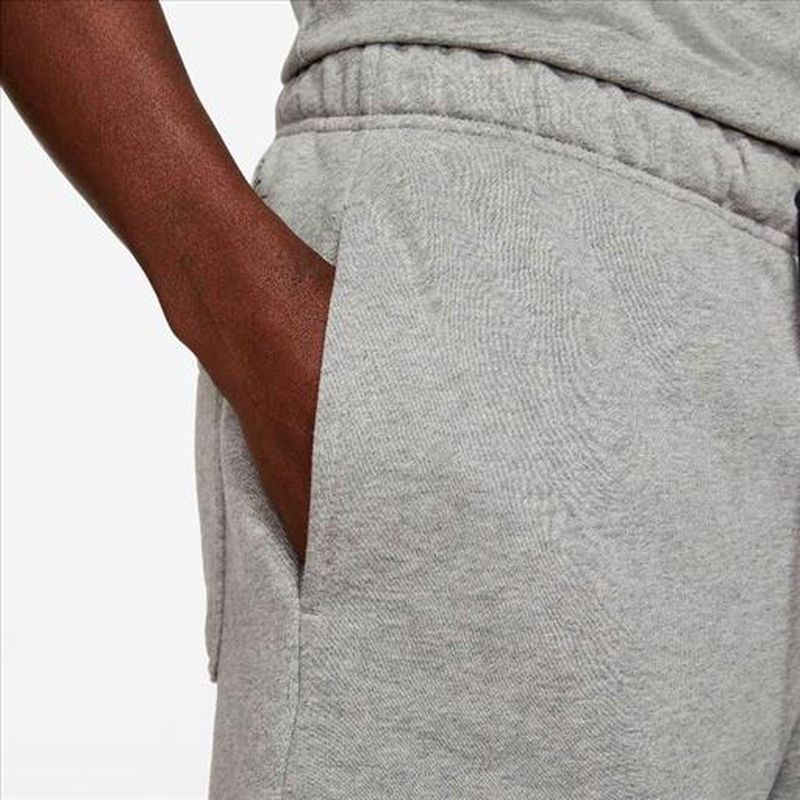 Product image: M j ess flc short-null