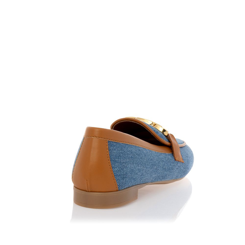 Sante day2day moccasins-null