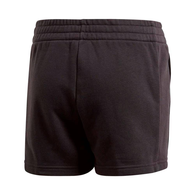 Jg mh short-null