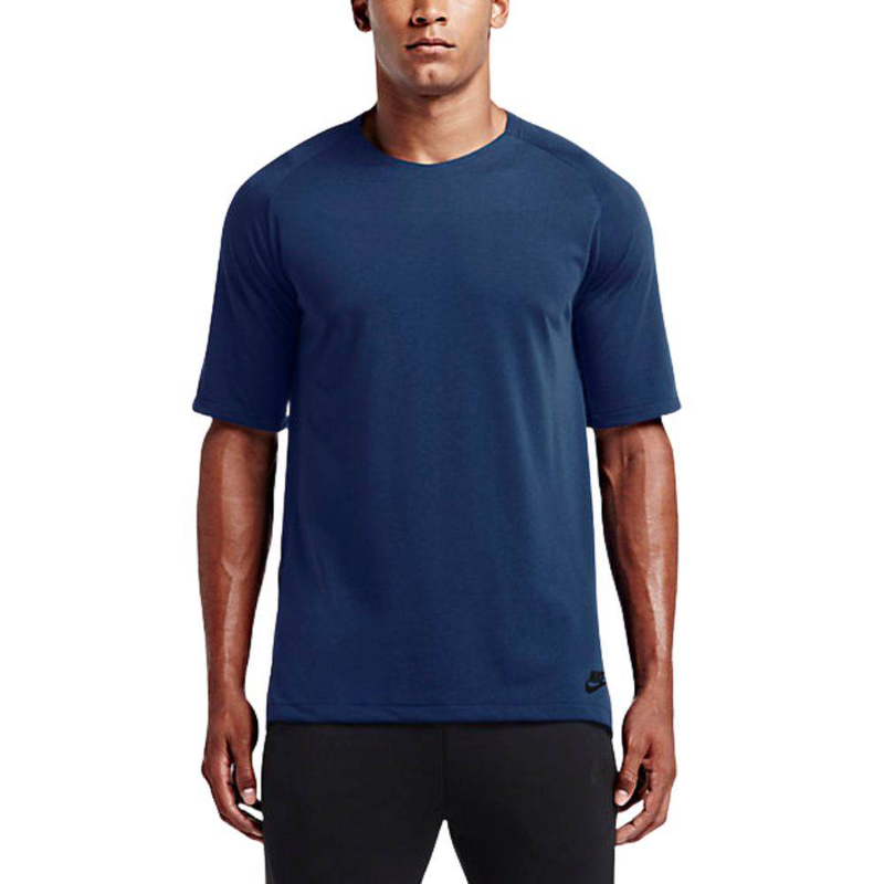 Nike sportswear bonded outlet