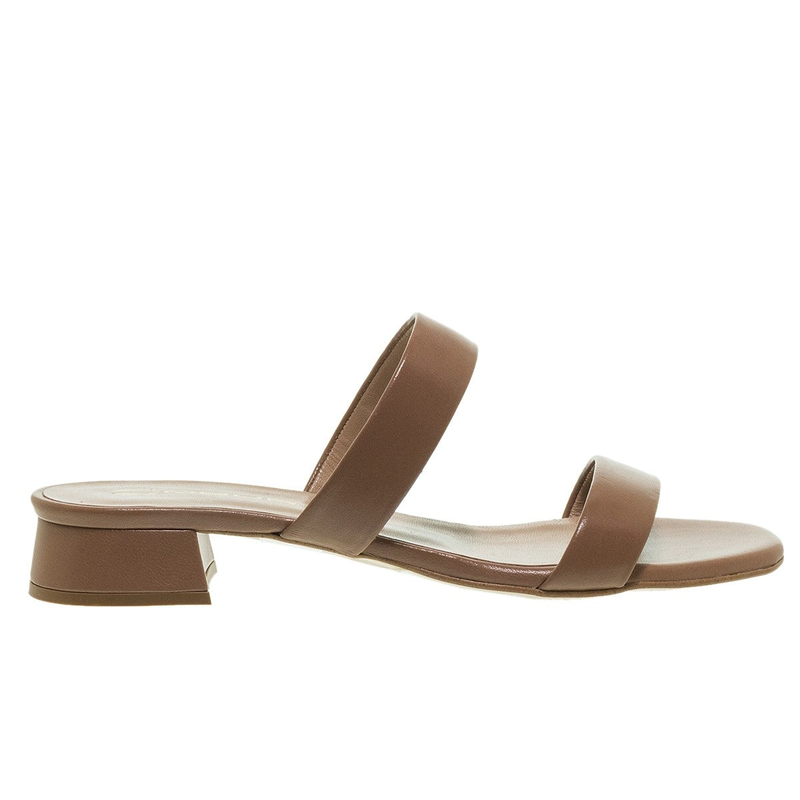 Product image: Mourtzi-null
