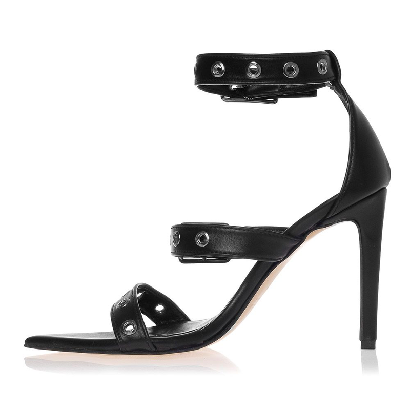 Product image: Sante sandals-null