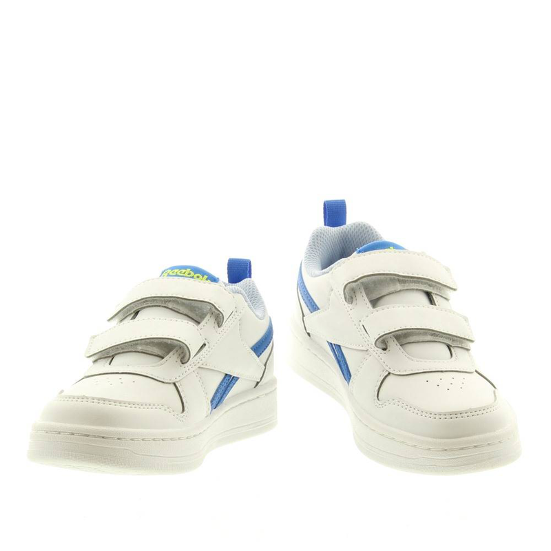 Product image: Royal prime 2.0 2v kids shoes-null