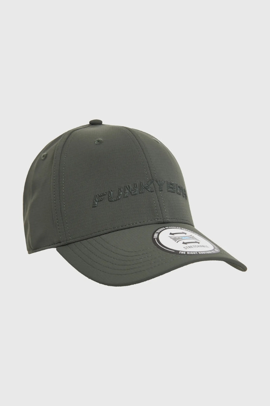 Product image: Hat-null