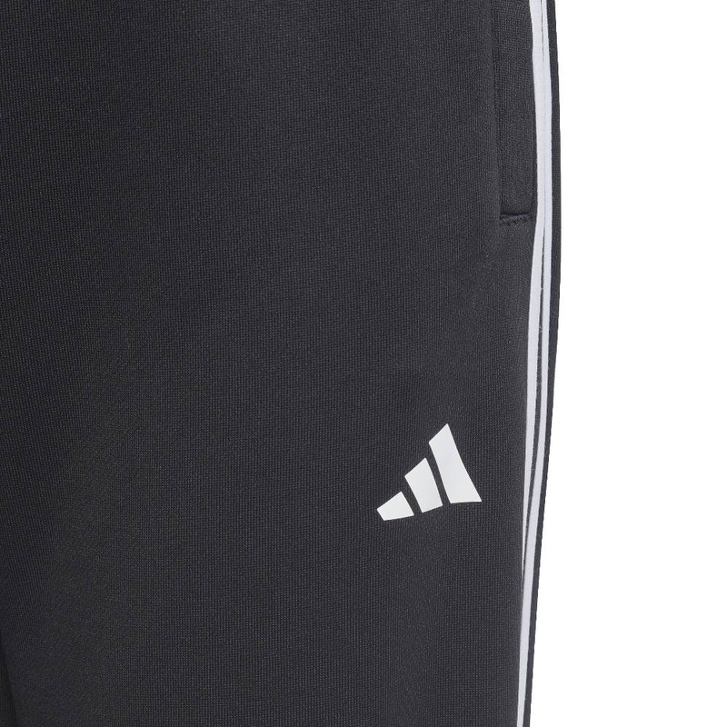 G tr-es 3-stripes pants-null
