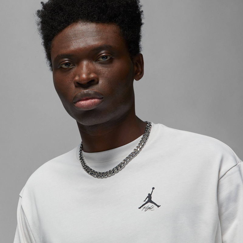 Nike jordan flight heritage 85-null