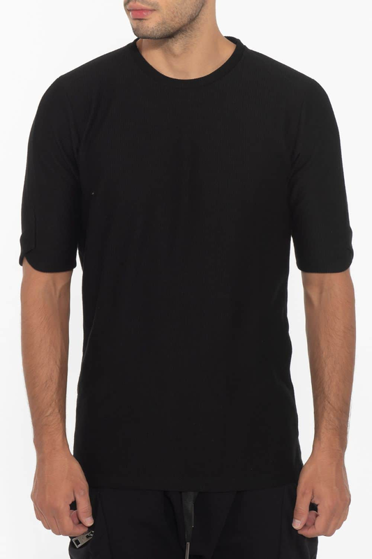 19 menswear t-shirt-null