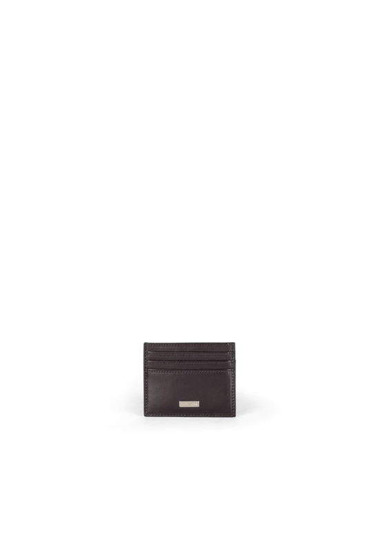 Wallet credit card utah - us polo assn-null