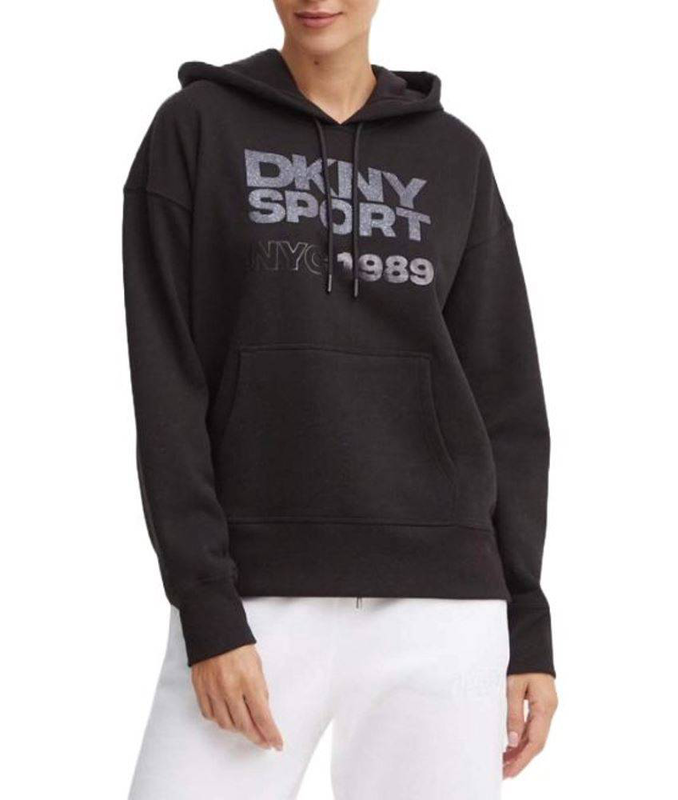 1989 lg hoodie-null