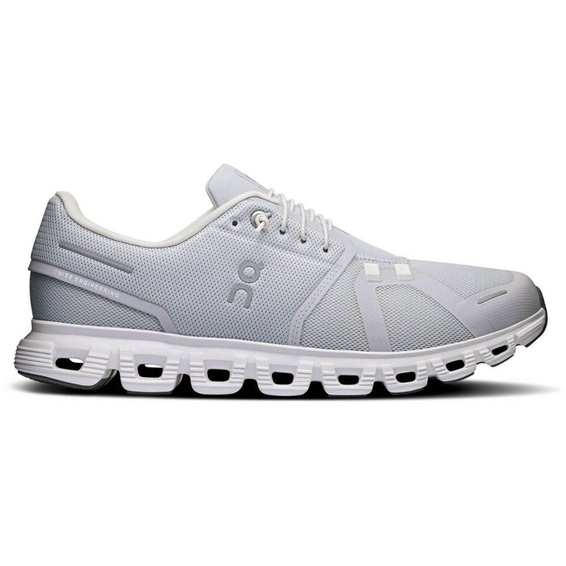 Product image: Cloud 6 men-null