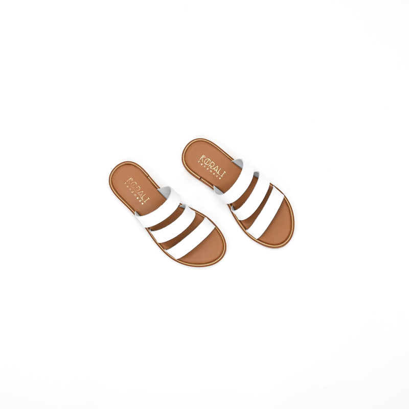 Product image: Olivia-null