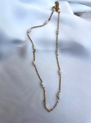 Chain, , medium