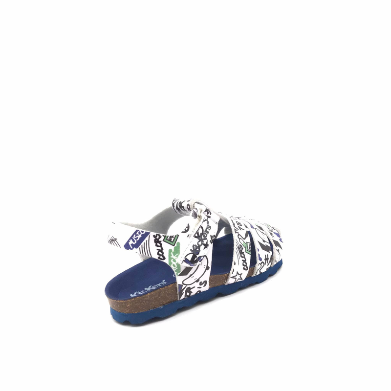 Product image: 860994-30 28-34-null
