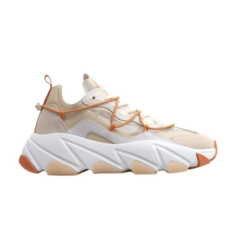 Extra bis sneaker-null