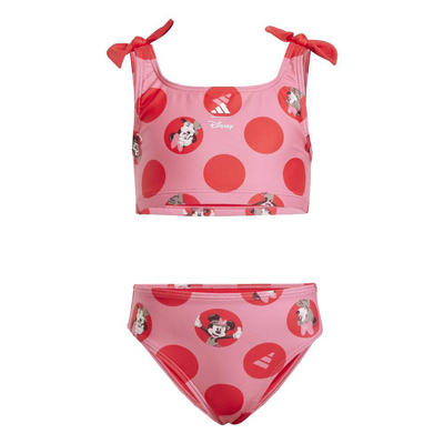 Ad dy min bk s, Pink, medium