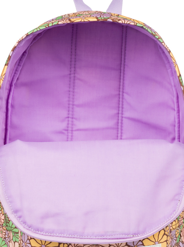 Roxy womens bags sugar baby canvas image number null