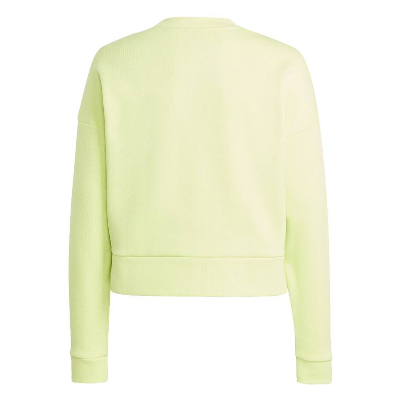 G fi logo tracksuit-null