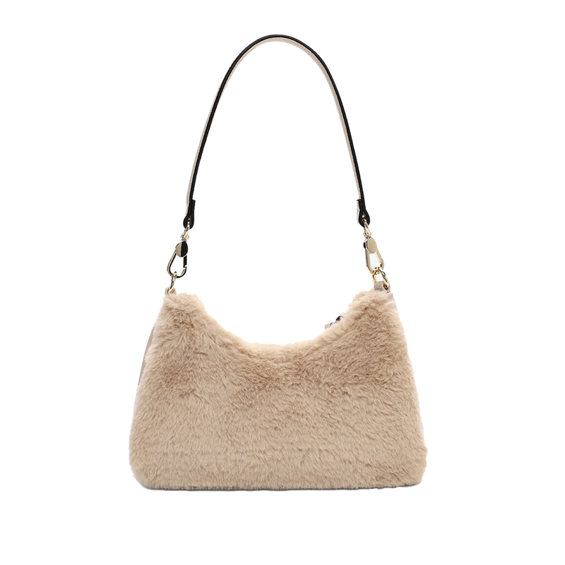 Tamaris &gamma;&upsilon;&nu;&alpha;&iota;&kappa;&epsilon;ί&alpha; &tau;&sigma;ά&nu;&tau;&alpha; ώ&mu;&omicron;&upsilon;-null