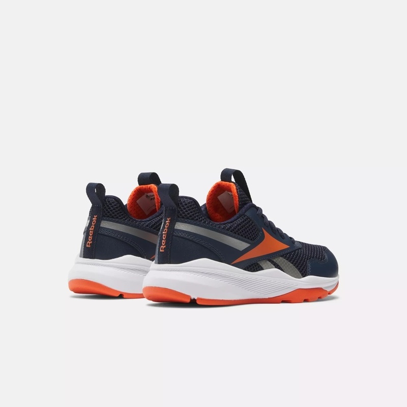 Reebok junior xt sprinter 2.0-null
