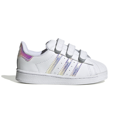 Superstar cf i      ftwwht/ftwwht/ftwwht