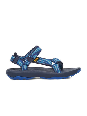 Teva children hurricane xlt 2 (1019390c-wmin)