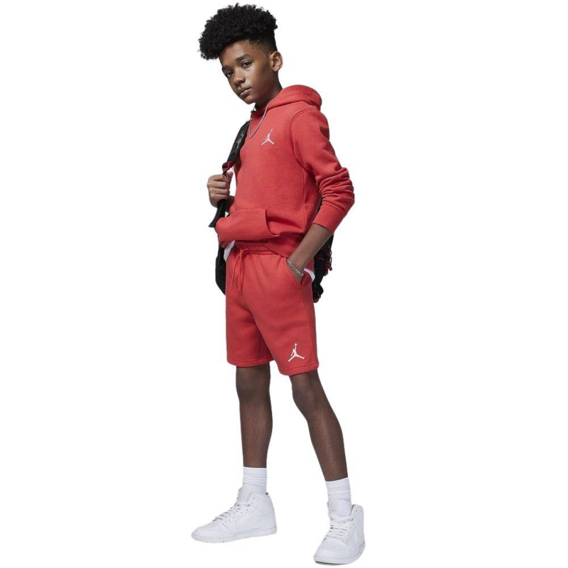 Big kids off court flight freelift short-null