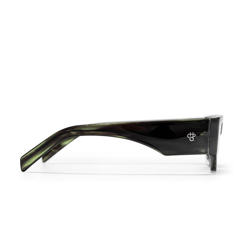 Brixton sunglasses 44mm-null