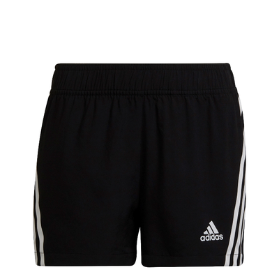 Adidas g ar 3s wv shor     black/white
