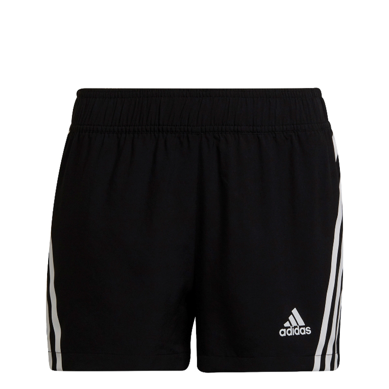 Adidas g ar 3s wv shor black/white image number null