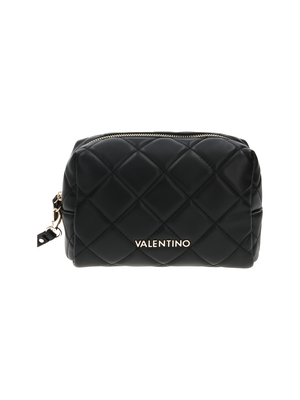 Ocarina valentino beauty