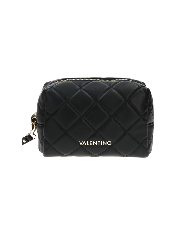 Ocarina valentino beauty image number null