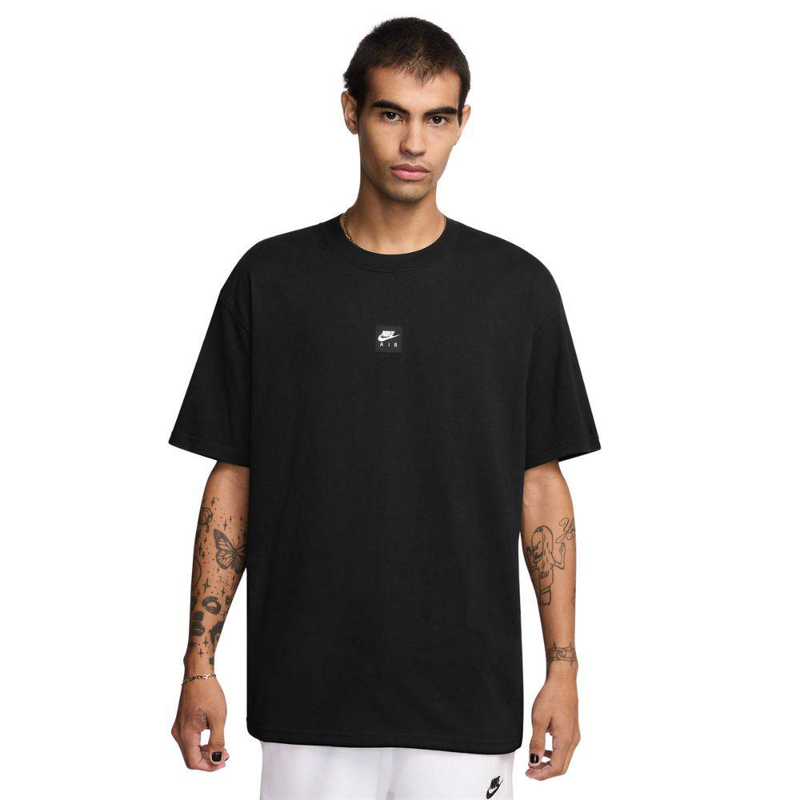 Product image: Nike sportswear t-shirt max90 Air seasonal-null