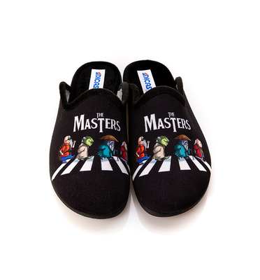 Ac10518, Black, medium