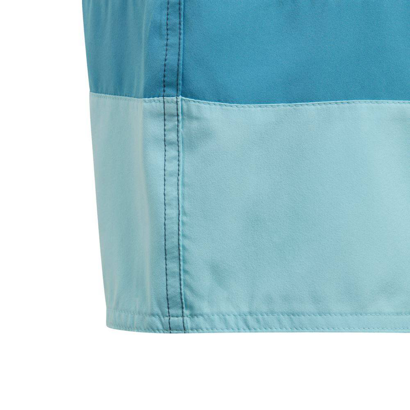 Young boys cb shorts image number null