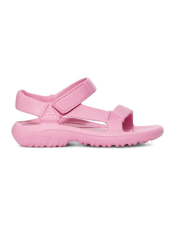 Teva children hurricane drift (1124072c-rbl-c) image number null