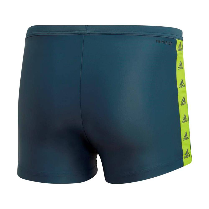 Product image: Fit taper bx-null