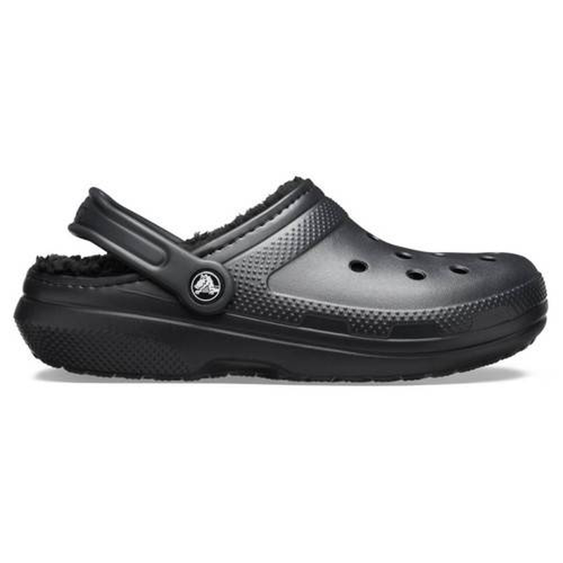 Product image: Classic lined clog-null