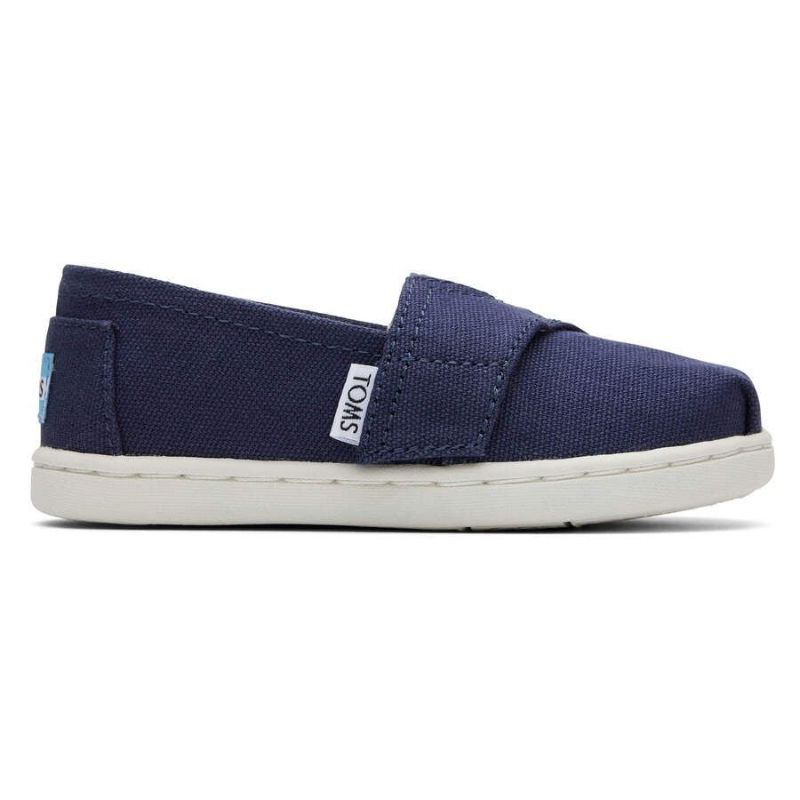 Toms infant cnvs alpr esp-null