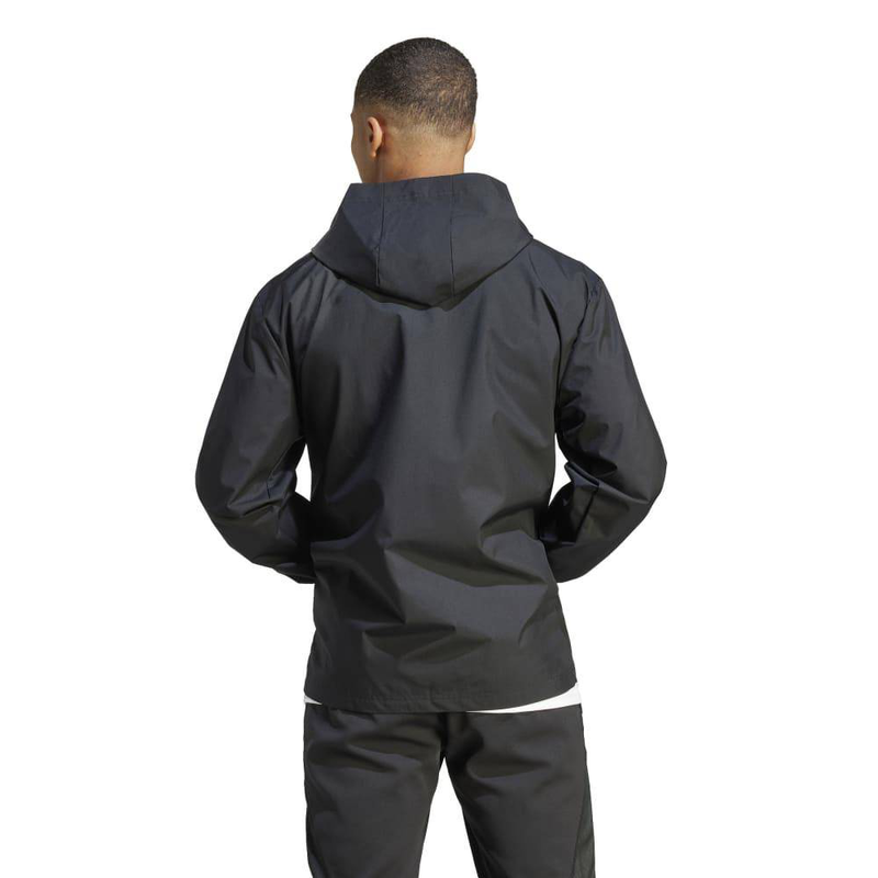Ent22 aw jacket image number null