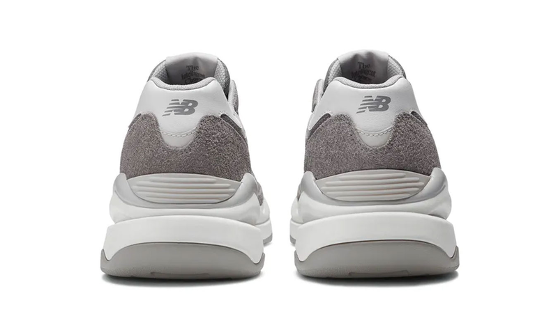 Product image: New balance 57/40-null