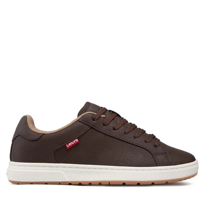 Levi's shoes image number null