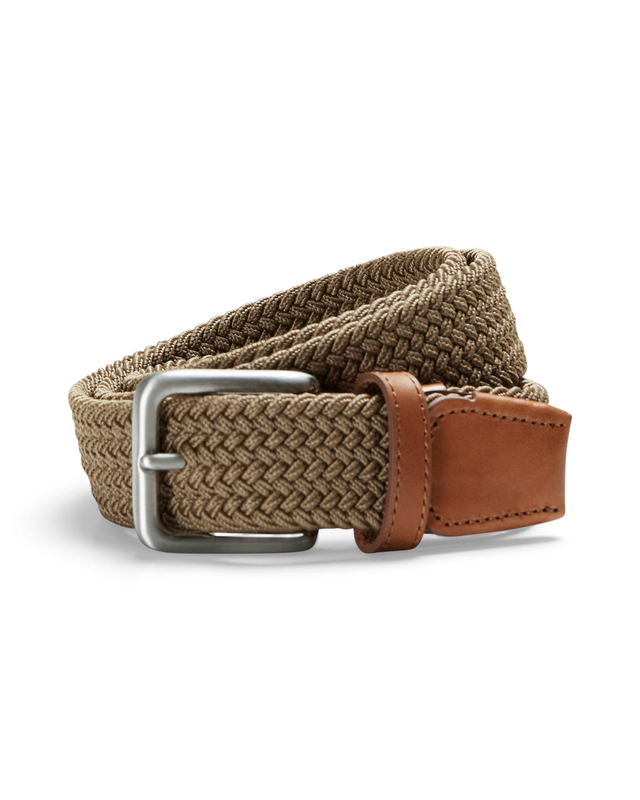 Product image: Jacspring belt-null