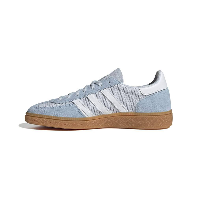 Adidas handball spezial w-null