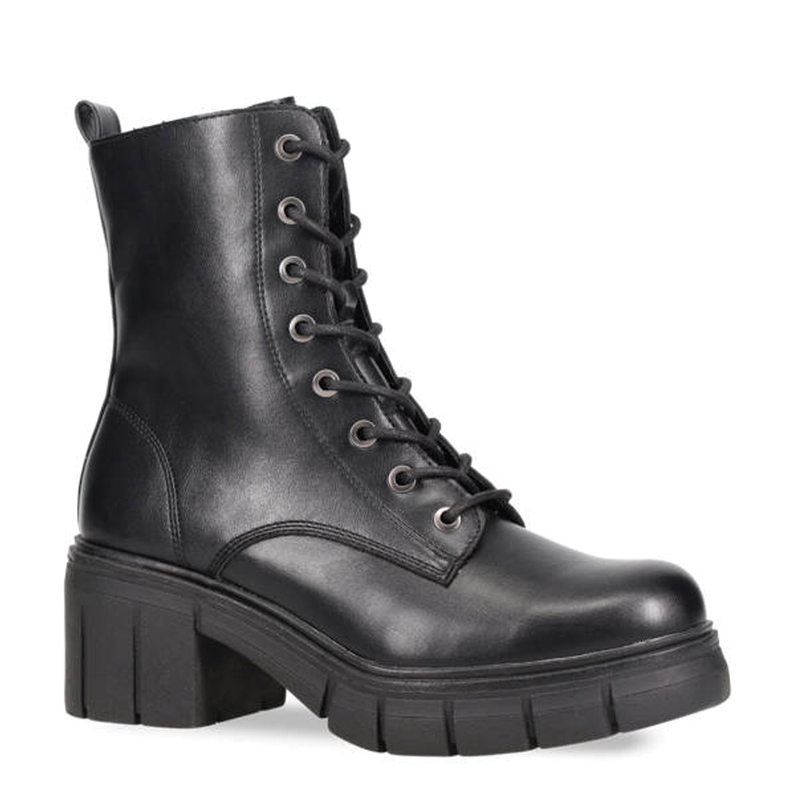 Migato γυναικείο αρβυλάκι-null